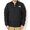 THE NORTH FACE 50/50 Down Pull JKT ND92101画像