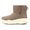 UGG M CA805 CLASSIC WEATHER SLA 1112369SLA画像