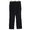 Wild Things POLARTEC WIND EASY PANTS WT21220KY画像