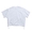 is-ness BALLOON T-SHIRT 31SSSH05画像