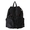 PORTER TANKER BACKPACK 622-79312画像