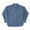 WAREHOUSE Lot 3035 TRIPLE STITCH L/S WORK SHIRTS(LOOSE-FIT) シャンブレー(サックス) OR画像