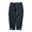 atmos 別注 日常着 Blackwatch Pajama Pants CZA-015画像