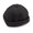 NEW ERA Fisherman Cap 12853774画像