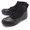 MoonStar FINE VULCANIZED ICYWEATHER BLACK 54322596画像