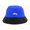 STUSSY 21SU Outdoor Panel Bucket Hat 1321044画像