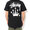 STUSSY Stock Crown S/S Tee 1904715画像