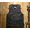 Cushman BLANKET VEST 21372画像