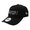 Yohji Yamamoto × NEW ERA 21AW YY BOX LOGO 9THIRTY BLACK画像