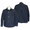 COLIMBO HUNTING GOODS 0133 S.R.GARRISON DENIM JUMPER PLANE ZW-0133画像