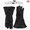 SULLIVAN GLOVE ELK ROPER GAUNTLET LINED画像