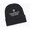 STUSSY Design Corp Cuff Beanie 1321059画像
