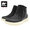SOREL EXPLORER II BOOTIE WP Black/Grill NL4449-010画像
