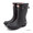 HUNTER W ORIGINAL SHORT BOOT DISNEY PRINT black WFS1022MKY画像
