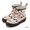 HUNTER W PLAY SHORT BOOT DISNEY PRNT black WFS1024MKY画像