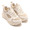 UGG M CA805 BEIGE 1130210-BEIG画像