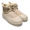 UGG Classic Mini Lace-Up Weather DUNE 1120849-DUNE画像