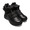 UGG Yose Puff BLACK 1120822-BLK画像