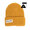 POLeR WORKERMAN BEANIE 214ACU7901画像