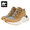 SOREL KINETIC RNEGD CARIBOU WP Tawny Buff/Quarry WOMENS NL4398-253画像