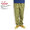 COOKMAN CHEF PANTS CARGO DUCK CANVAS -KHAKI- 231-13836画像