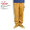 COOKMAN CHEF PANTS CARGO DUCK CANVAS -BROWN- 231-13837画像