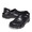 crocs Pleasures × Crocs Classic All Terrain Reflective Clog 207676-90H画像