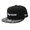 Supreme 21FW Undisputed Box Logo New Era BLACK画像