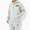 NIKE SB Icon Essential L/S Pullover Hoodie Grey CW7065-063画像