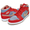 NIKE AIR JORDAN 1 MID SE DENIM cinnabar/hemp-white DM4352-600画像