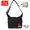 Manhattan Portage Bed-Stuy Shoulder Bag PEANUTS 2021 MP6041PEANUTS21画像