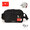 Manhattan Portage Sprinter Bag PEANUTS 2021 MP1401LPEANUTS21画像