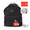Manhattan Portage Big Apple Backpack PEANUTS 2021 MP1210PEANUTS21画像