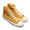 CONVERSE ALL STAR STITCHING WT HI YELLOW 31305372画像