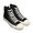 CONVERSE ALL STAR STITCHING WT HI BLACK 31305371画像