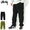 STUSSY Corduroy Big OL Pant 116509画像