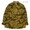 Buzz Rickson's COAT, PARACHUTE JUMPER CAMOUFLAGE PAINT BR14859画像