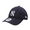 NEW ERA New York Yankees 9THIRTY Cloth Strap Cooperstown 13056211画像