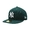 NEW ERA New York Yankees 59FIFTY MLB Side Patch 13054580画像