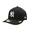 NEW ERA New York Yankees Pre-Curved 59FIFTY 13058846画像