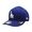 NEW ERA Los Angeles Dodgers Pre-Curved 59FIFTY 13058847画像