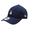 NEW ERA Los Angeles Dodgers 9THIRTY Typewriter 13059336画像