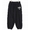 VOTE Make New Clothes DMX SWEAT PANTS 21FW-0019画像