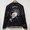 THE FLAT HEAD SOUVENIR JACKET FN-OJ-SV002画像