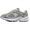new balance ML725P GREY画像
