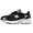 new balance ML725R BLACK画像