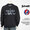 Schott GRATEFUL DEAD CREW NECK SWEAT 3113149画像