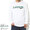 LACOSTE TH7435L L/S Tee画像