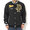 PUMA Puma Team Letterman JKT Limited 534307画像
