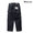 Workers HERCULES Pants, Buckle Back, 10 oz, Denim画像